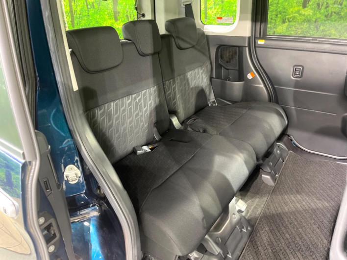 2017 Toyota Roomy DBA-M900A (UW-69f6bc73021e5)[29]