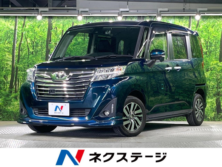 2017 Toyota Roomy DBA-M900A (UW-69f6bc73021e5)[3]
