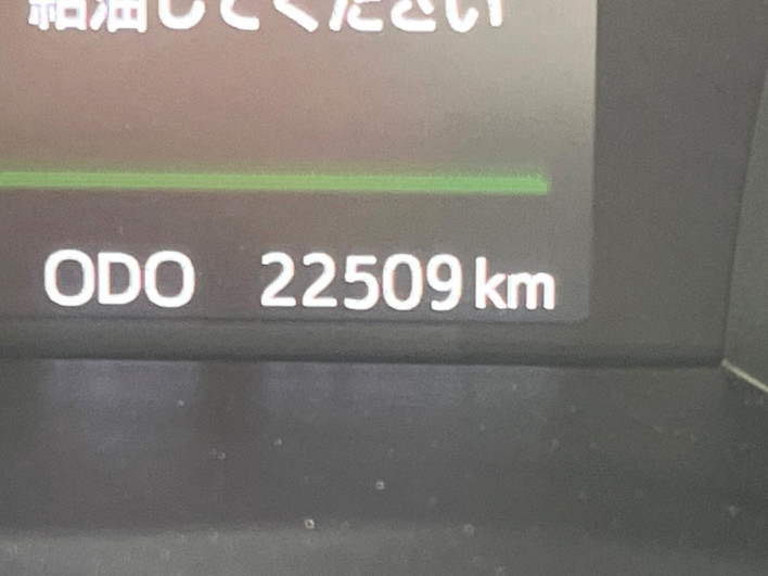 2017 Toyota Roomy DBA-M900A (UW-69f6bc73021e5)[2]