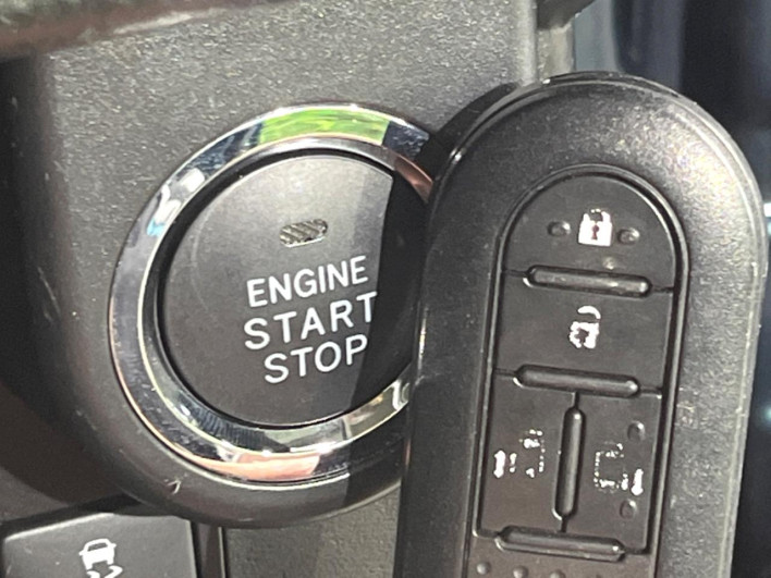 2017 Toyota Roomy DBA-M900A (UW-69f6bc73021e5)[12]