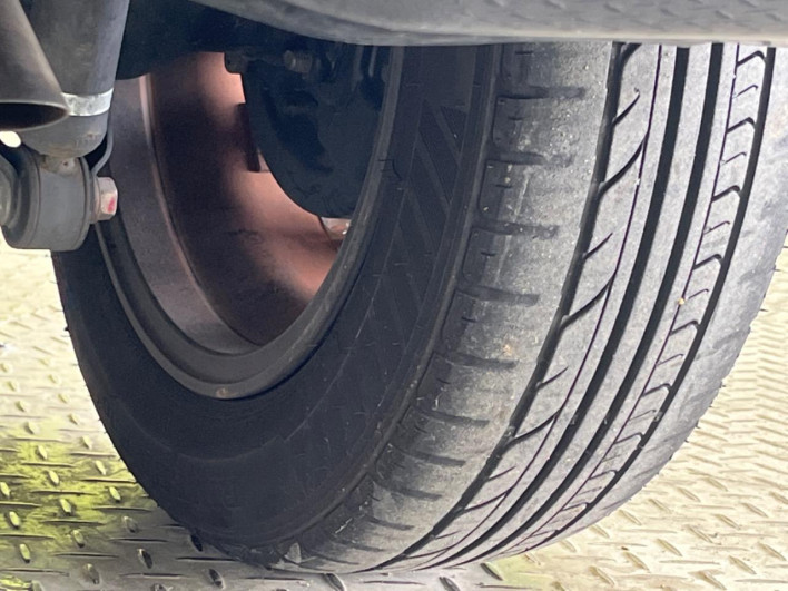 2018 Toyota Roomy DBA-M900A (UW-69f6bc74d24c0)[7]