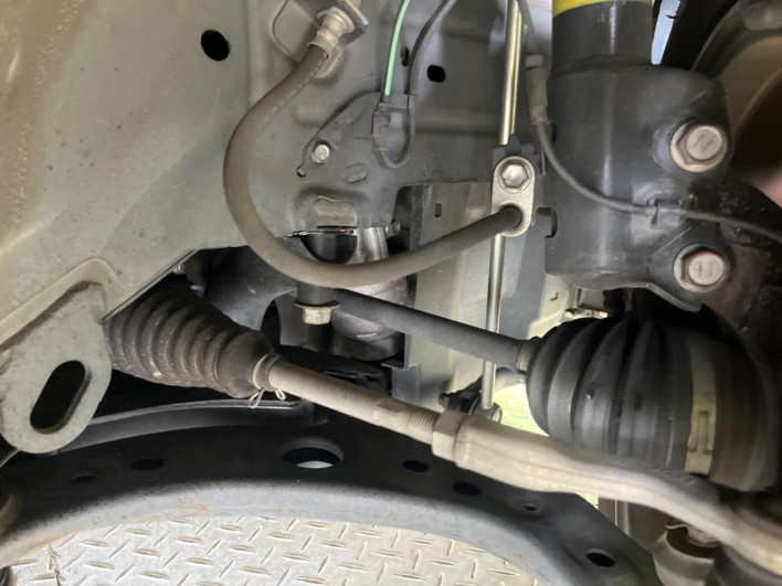 2018 Toyota Roomy DBA-M900A (UW-69f6bc74d24c0)[24]