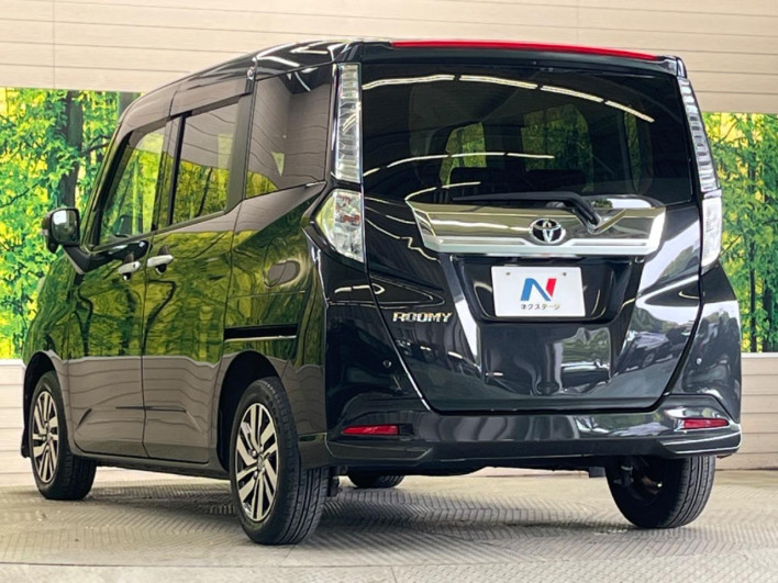 2018 Toyota Roomy DBA-M900A (UW-69f6bc74d24c0)[5]