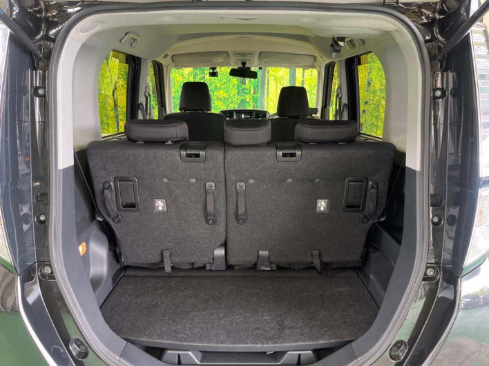 2018 Toyota Roomy DBA-M900A (UW-69f6bc74d24c0)[11]