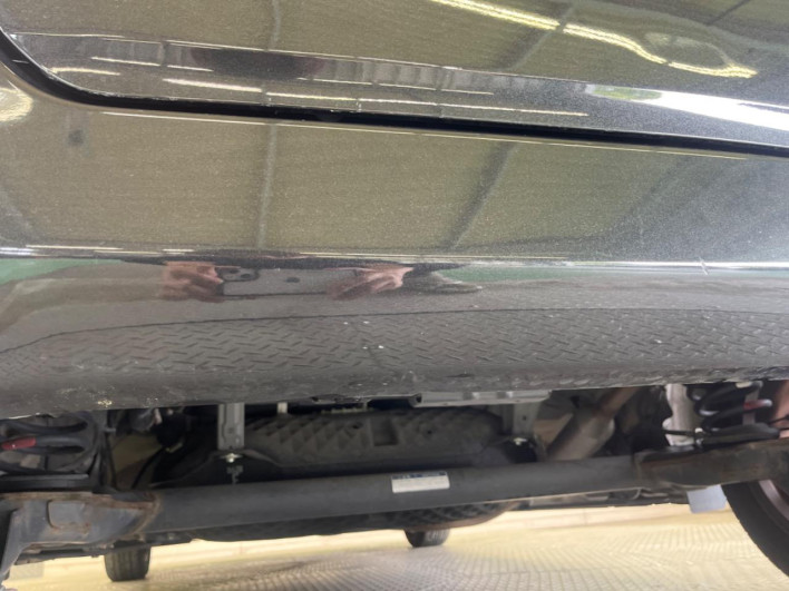 2018 Toyota Roomy DBA-M900A (UW-69f6bc74d24c0)[10]