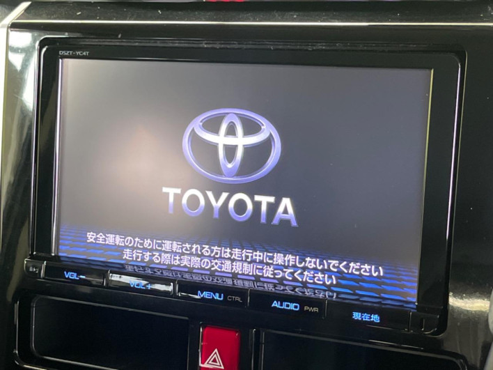 2018 Toyota Roomy DBA-M900A (UW-69f6bc74d24c0)[23]