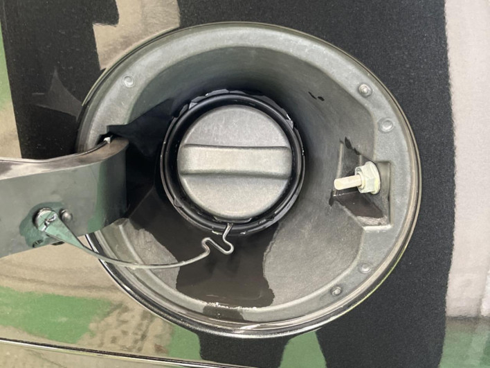 2018 Toyota Roomy DBA-M900A (UW-69f6bc74d24c0)[19]