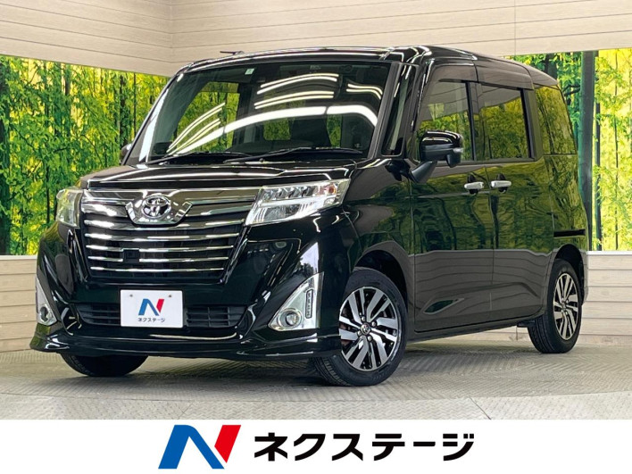 2018 Toyota Roomy DBA-M900A (UW-69f6bc74d24c0)[3]