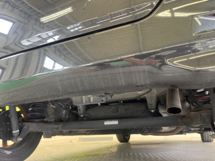 2018 Toyota Roomy DBA-M900A (UW-69f6bc74d24c0)[9]
