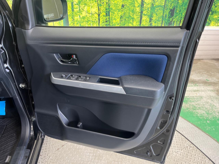 2018 Toyota Roomy DBA-M900A (UW-69f6bc74d24c0)[18]