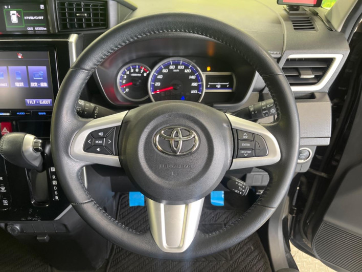 2018 Toyota Roomy DBA-M900A (UW-69f6bc74d24c0)[27]