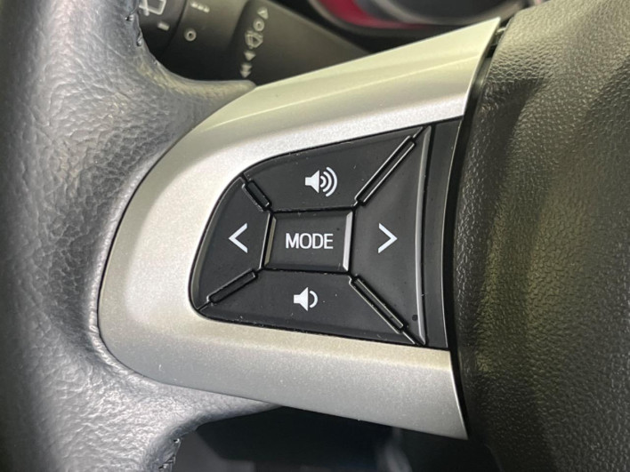 2018 Toyota Roomy DBA-M900A (UW-69f6bc74d24c0)[28]
