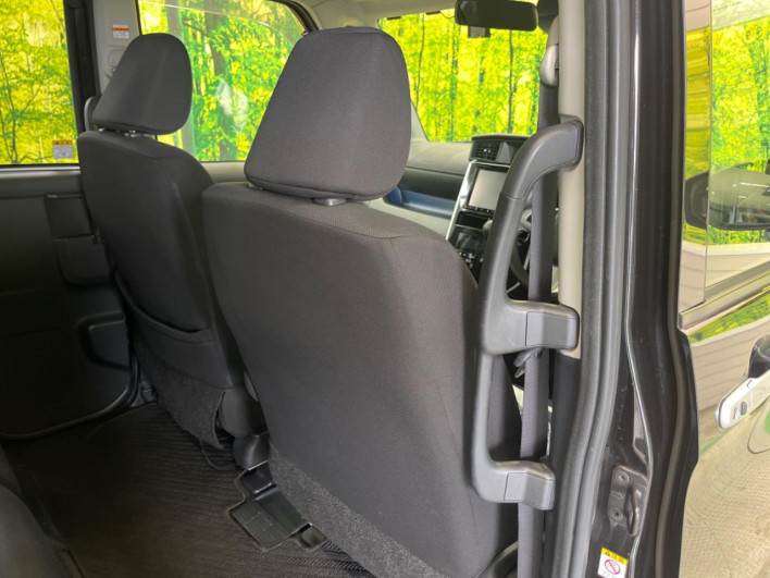 2018 Toyota Roomy DBA-M900A (UW-69f6bc74d24c0)[16]