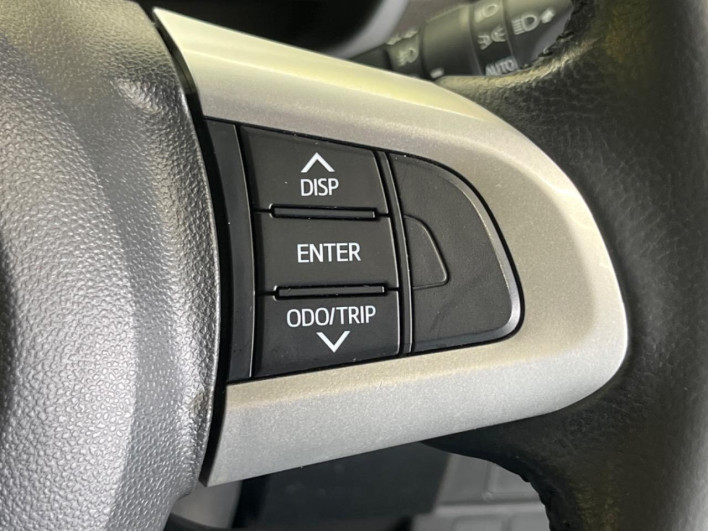 2018 Toyota Roomy DBA-M900A (UW-69f6bc74d24c0)[29]