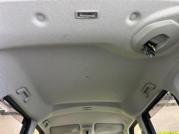 2018 Toyota Roomy DBA-M900A (UW-69f6bc74d24c0)[15]