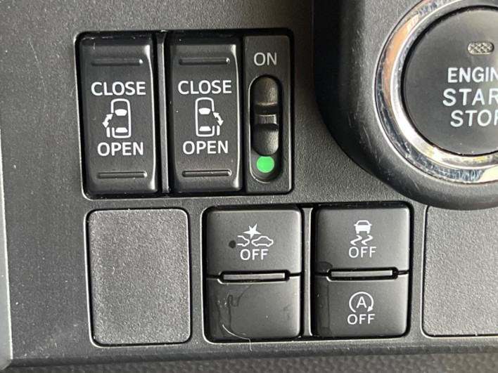 2018 Toyota Roomy DBA-M900A (UW-69f6bc74d24c0)[25]