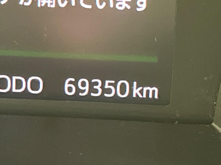 2018 Toyota Roomy DBA-M900A (UW-69f6bc74d24c0)[2]