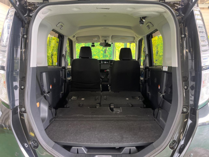 2018 Toyota Roomy DBA-M900A (UW-69f6bc74d24c0)[14]