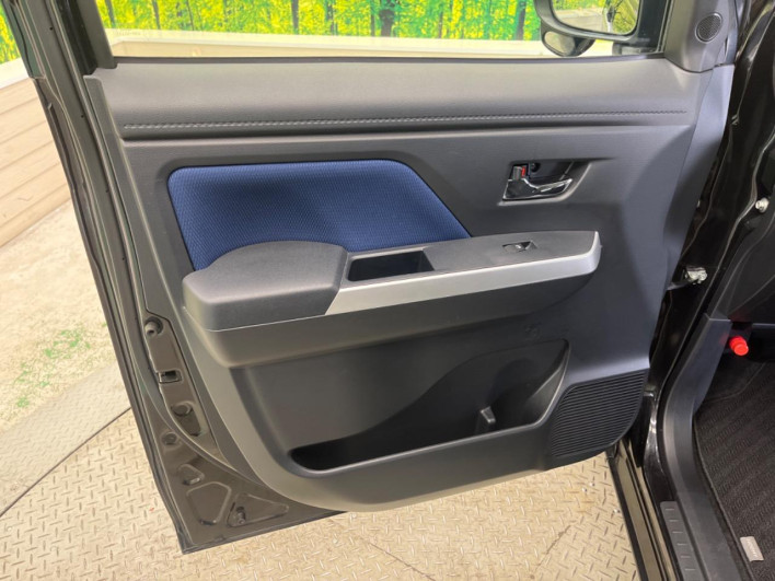 2018 Toyota Roomy DBA-M900A (UW-69f6bc74d24c0)[20]