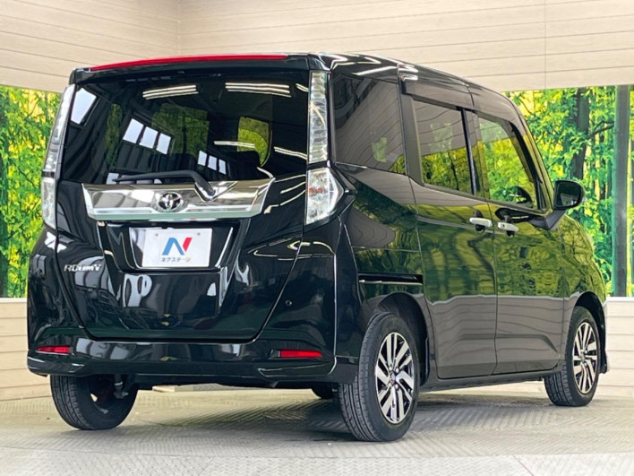 2018 Toyota Roomy DBA-M900A (UW-69f6bc74d24c0)[6]