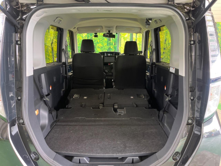 2018 Toyota Roomy DBA-M900A (UW-69f6bc74d24c0)[13]