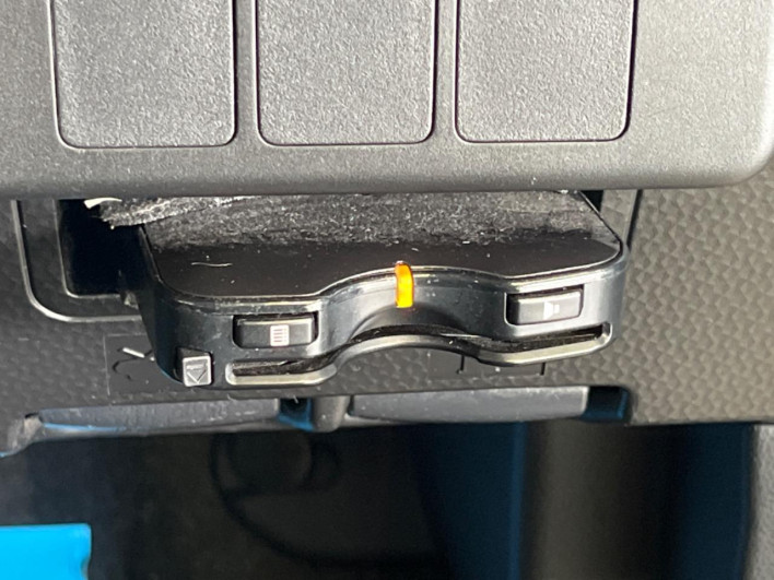 2018 Toyota Roomy DBA-M900A (UW-69f6bc74d24c0)[26]