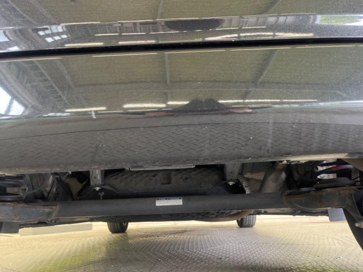 2018 Toyota Roomy DBA-M900A (UW-69f6bc74d24c0)[8]