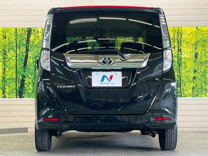 2018 Toyota Roomy DBA-M900A (UW-69f6bc74d24c0)[4]