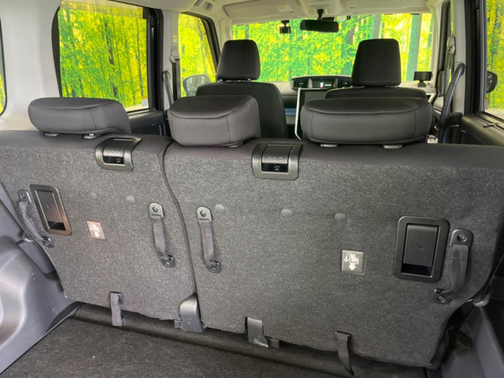2018 Toyota Roomy DBA-M900A (UW-69f6bc74d24c0)[12]