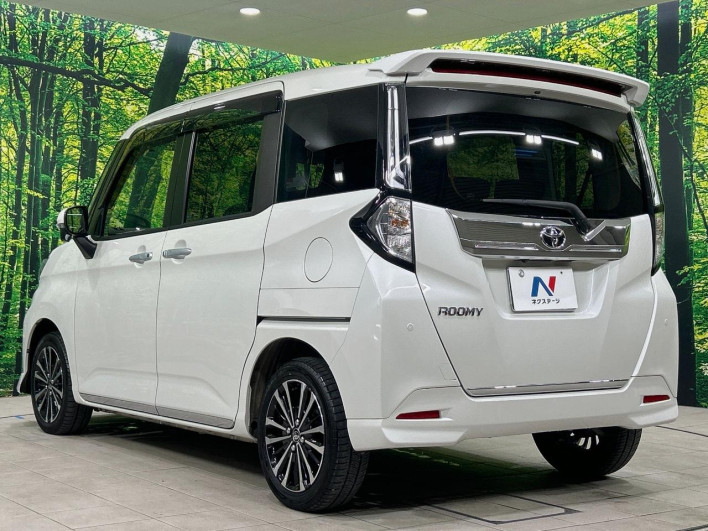2020 Toyota Roomy 4BA-M900A (UW-69f6bc75ba2d5)[15]