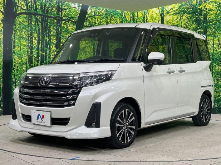 2020 Toyota Roomy 4BA-M900A (UW-69f6bc75ba2d5)[13]