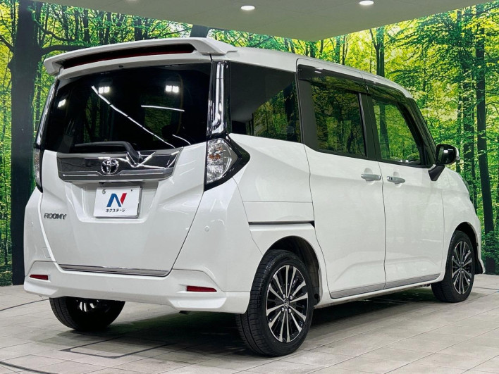 2020 Toyota Roomy 4BA-M900A (UW-69f6bc75ba2d5)[17]