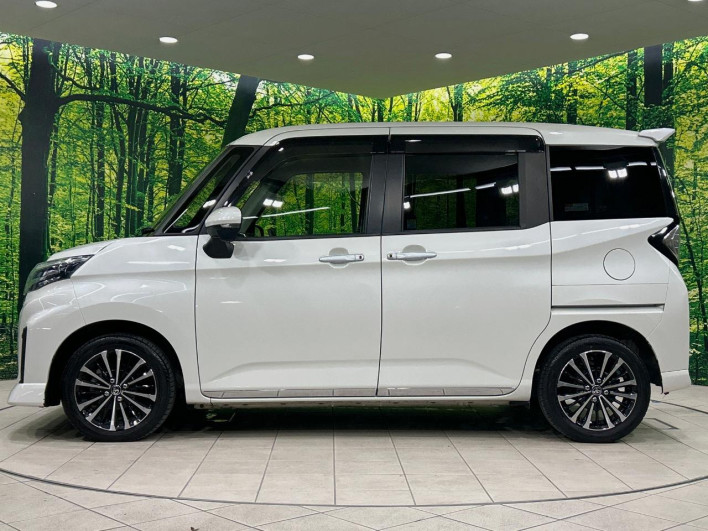 2020 Toyota Roomy 4BA-M900A (UW-69f6bc75ba2d5)[14]