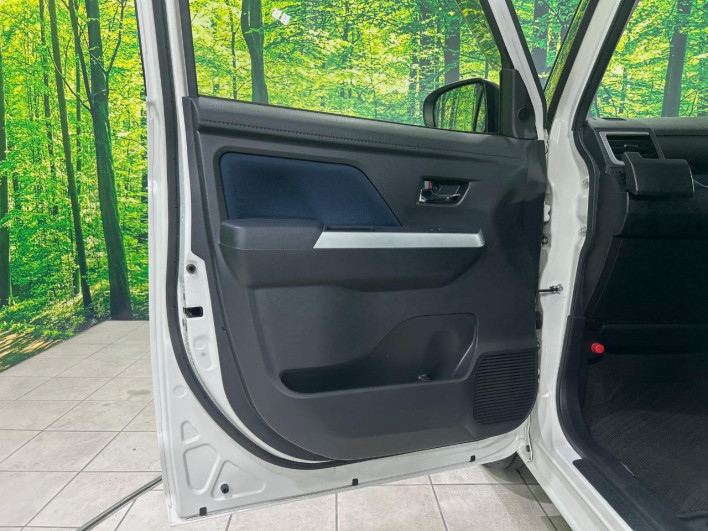 2020 Toyota Roomy 4BA-M900A (UW-69f6bc75ba2d5)[25]