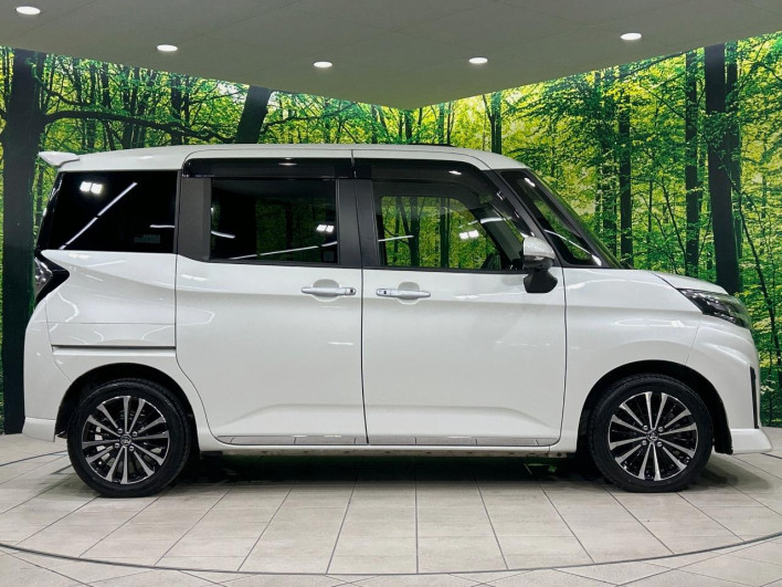 2020 Toyota Roomy 4BA-M900A (UW-69f6bc75ba2d5)[18]