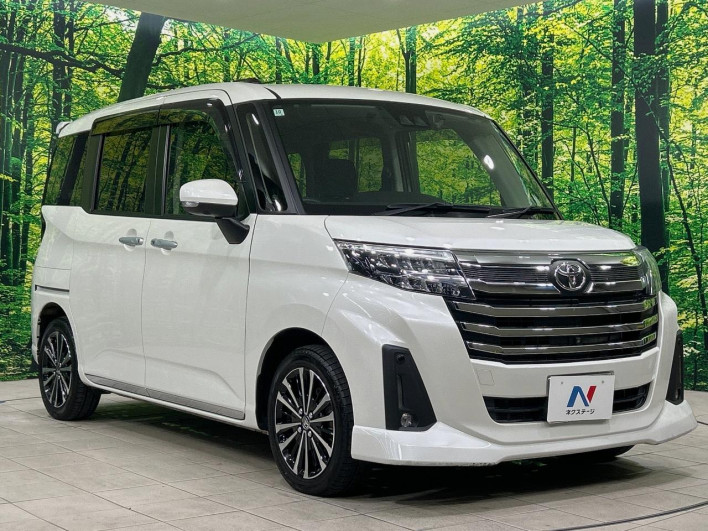 2020 Toyota Roomy 4BA-M900A (UW-69f6bc75ba2d5)[19]