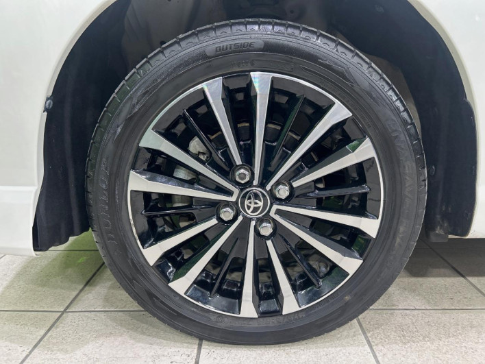 2020 Toyota Roomy 4BA-M900A (UW-69f6bc75ba2d5)[26]