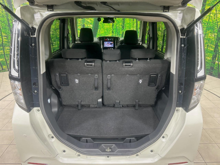 2020 Toyota Roomy 4BA-M900A (UW-69f6bc75ba2d5)[28]