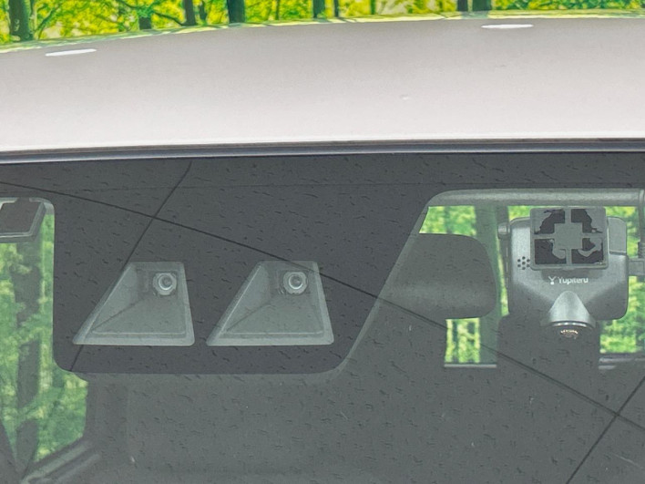 2020 Toyota Roomy 4BA-M900A (UW-69f6bc75ba2d5)[5]