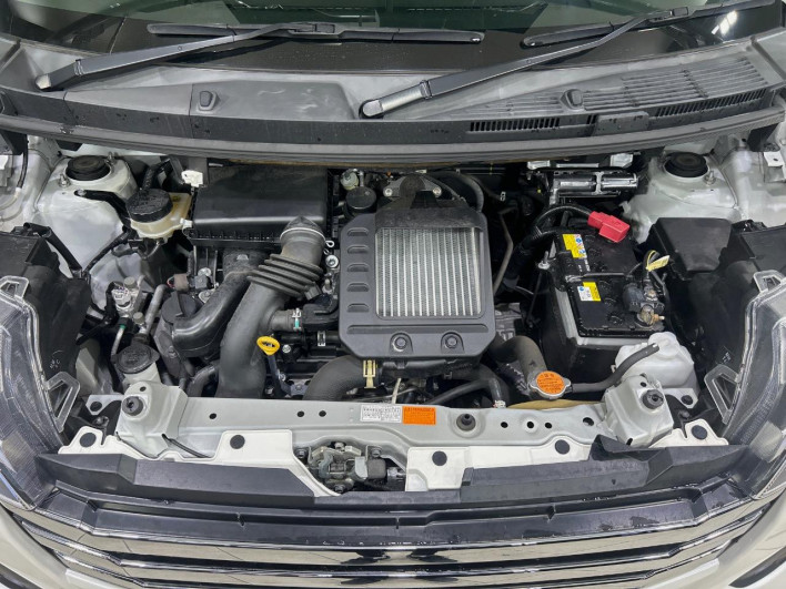 2020 Toyota Roomy 4BA-M900A (UW-69f6bc75ba2d5)[4]