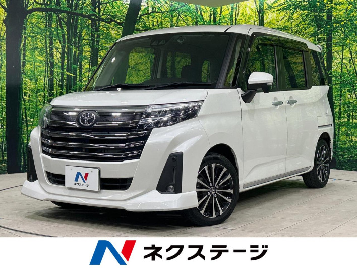 2020 Toyota Roomy 4BA-M900A (UW-69f6bc75ba2d5)[3]