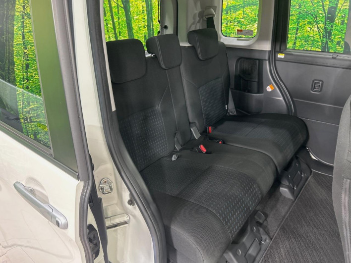 2020 Toyota Roomy 4BA-M900A (UW-69f6bc75ba2d5)[22]