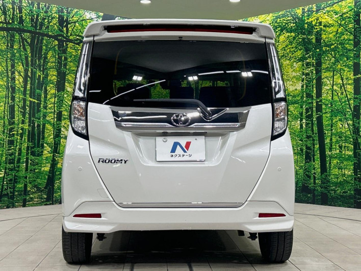 2020 Toyota Roomy 4BA-M900A (UW-69f6bc75ba2d5)[16]