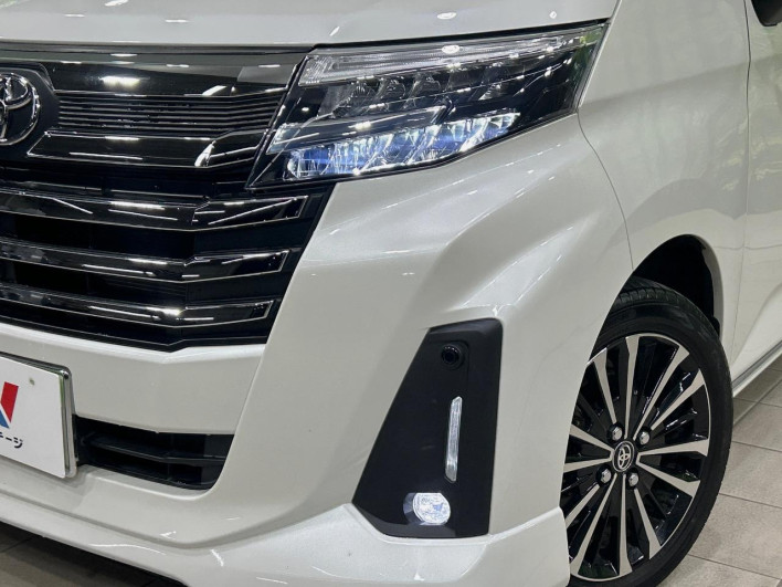2020 Toyota Roomy 4BA-M900A (UW-69f6bc75ba2d5)[12]