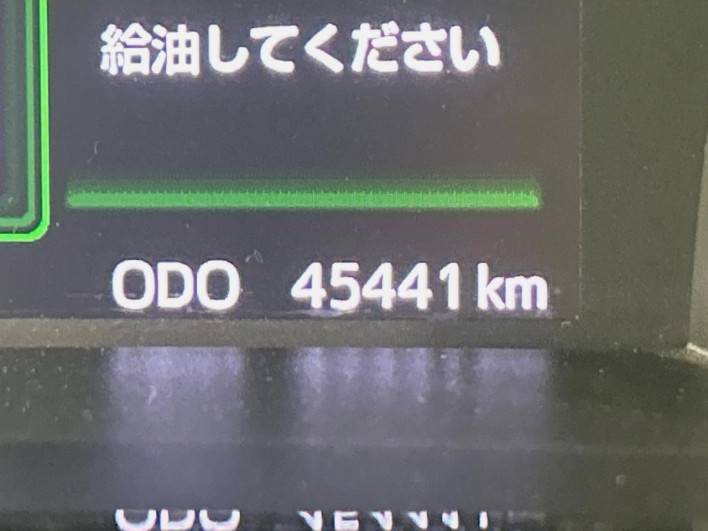 2020 Toyota Roomy 4BA-M900A (UW-69f6bc75ba2d5)[2]