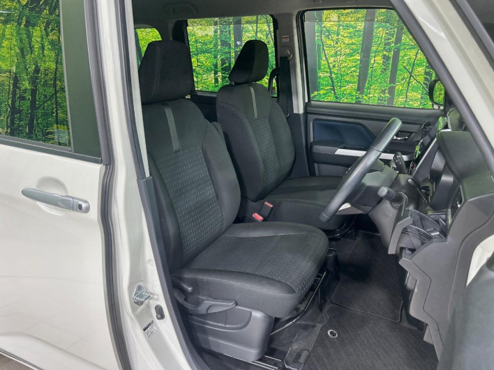 2020 Toyota Roomy 4BA-M900A (UW-69f6bc75ba2d5)[21]