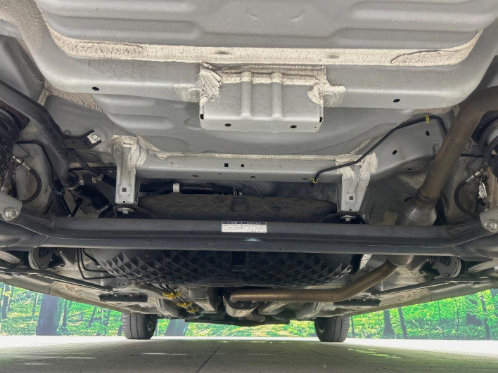 2020 Toyota Roomy 4BA-M900A (UW-69f6bc75ba2d5)[29]