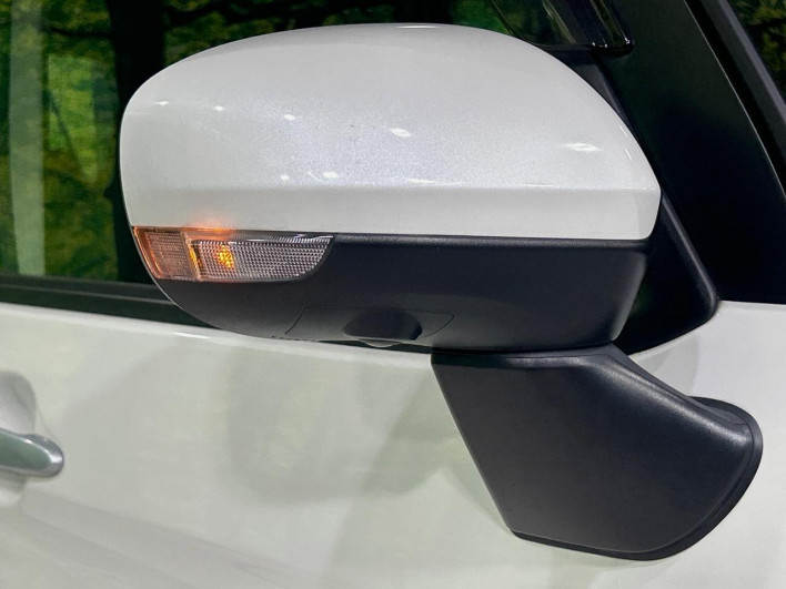 2020 Toyota Roomy 4BA-M900A (UW-69f6bc75ba2d5)[8]