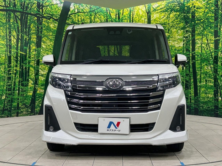 2020 Toyota Roomy 4BA-M900A (UW-69f6bc75ba2d5)[20]