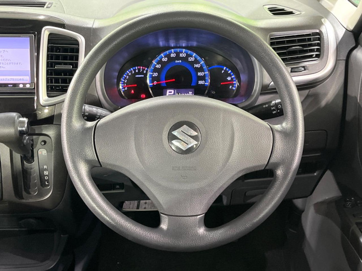 2011 Suzuki Solio DBA-MA15S (UW-69f6bc77ba92c)[29]